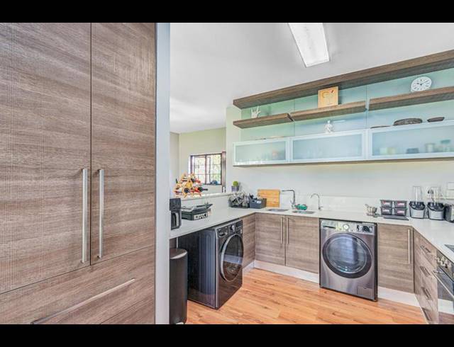 3 BEDROOM PROPERTY TO RENT IN FOURWAYS